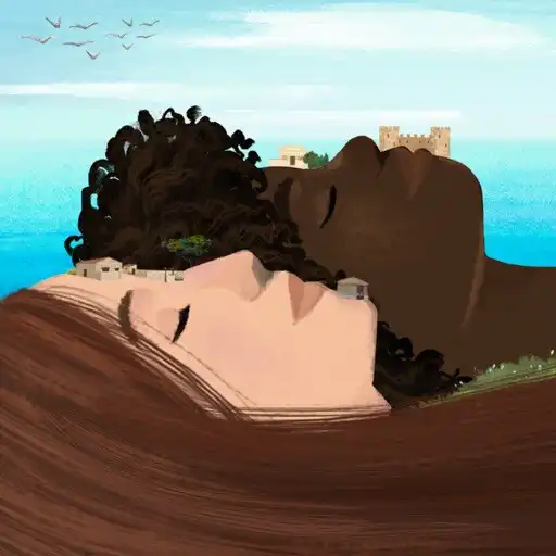 Play Egnazia - Lost in time APK Play Egnazia - Lost in time APK