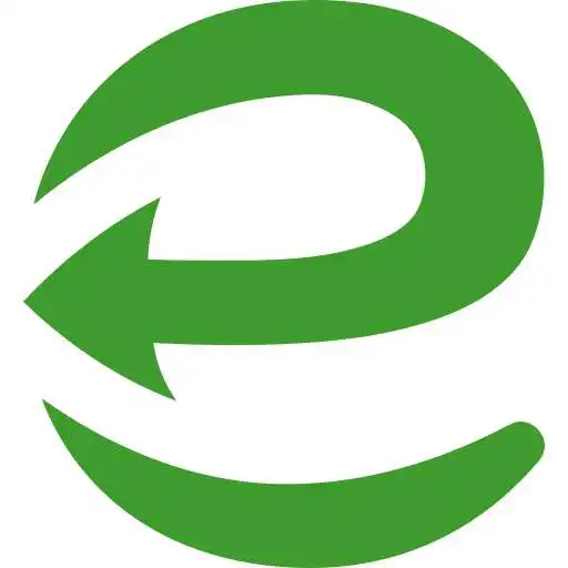 Play eGNML APK Play eGNML APK