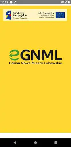 Play eGNML  and enjoy eGNML with UptoPlay