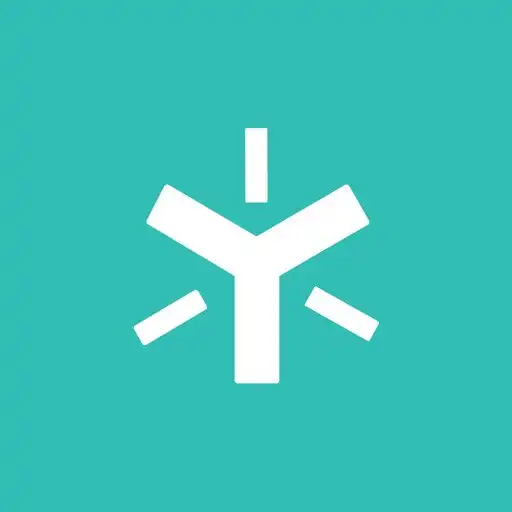 Play Egnyte APK Play Egnyte APK