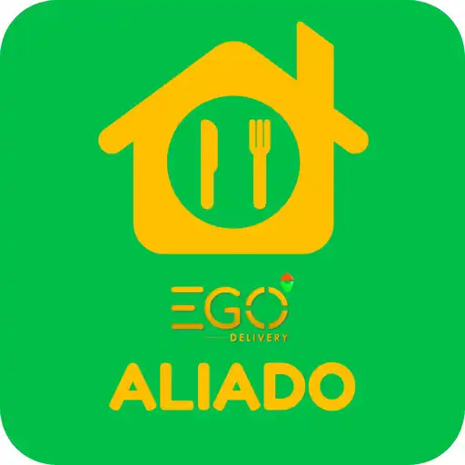 Play Ego Aliado APK