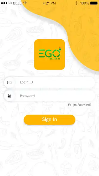 Play Ego Aliado and enjoy Ego Aliado with UptoPlay Play Ego Aliado and enjoy Ego Aliado with UptoPlay