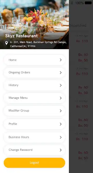Play Ego Aliado as an online game online Ego Aliado with UptoPlay Play Ego Aliado as an online game Ego Aliado with UptoPlay