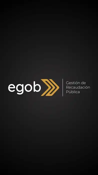 Play egob - Ventanilla Única  and enjoy egob - Ventanilla Única with UptoPlay