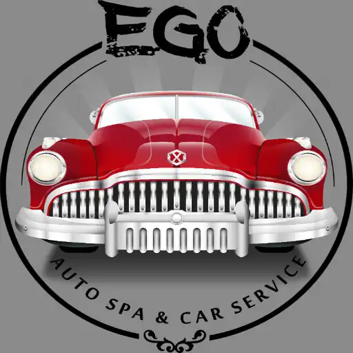 Play EGO Car Service APK Play EGO Car Service APK