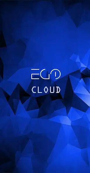 Play Ego Cloud  and enjoy Ego Cloud with UptoPlay