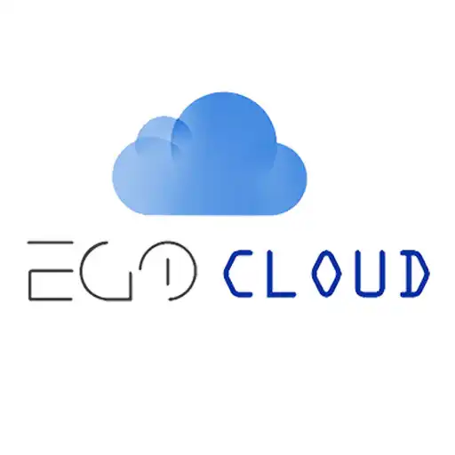 Play Ego Cloud as an online game Ego Cloud with UptoPlay