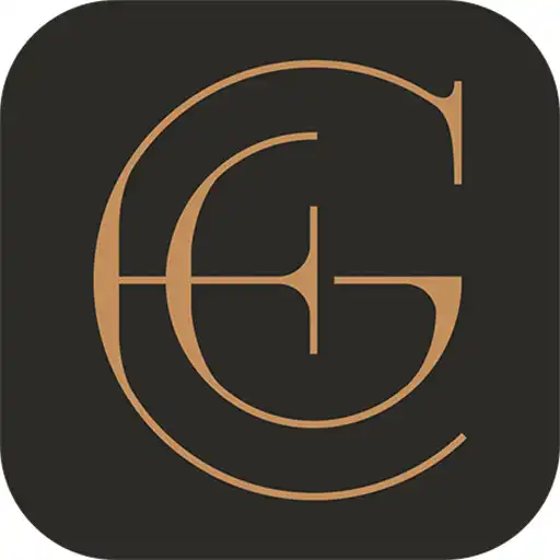 Play Egoda APK