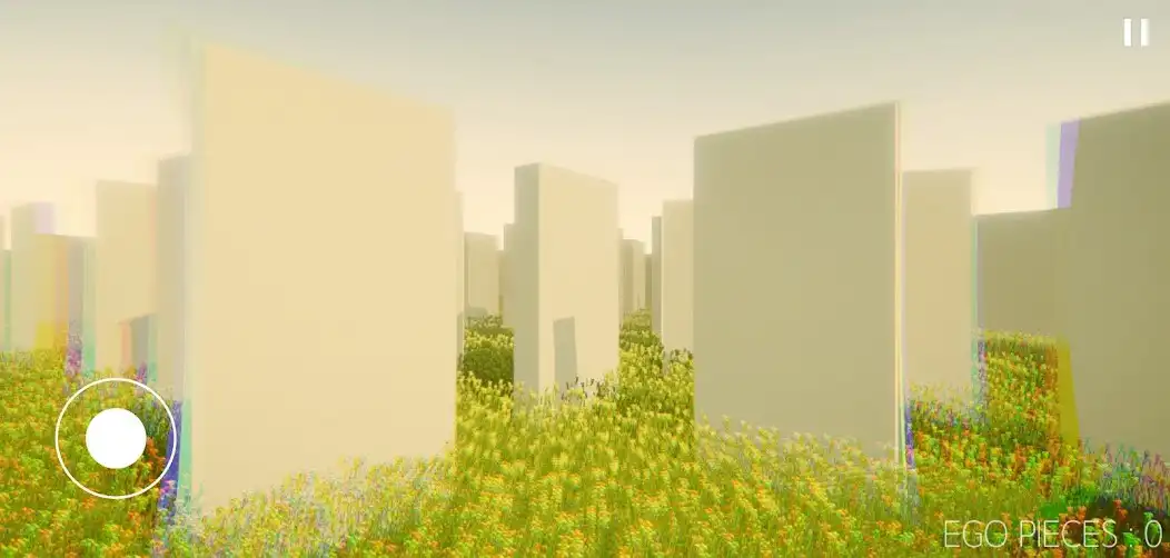 Play Ego Dreams  and enjoy Ego Dreams with UptoPlay