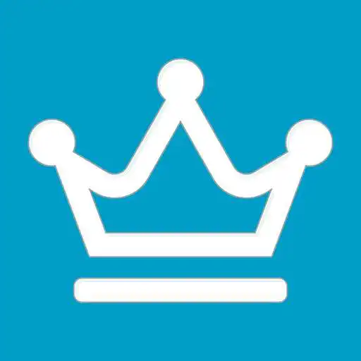 Play Ego - Follower Tracker APK