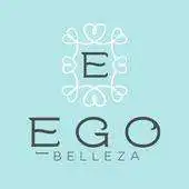 Free play online E-GO APK