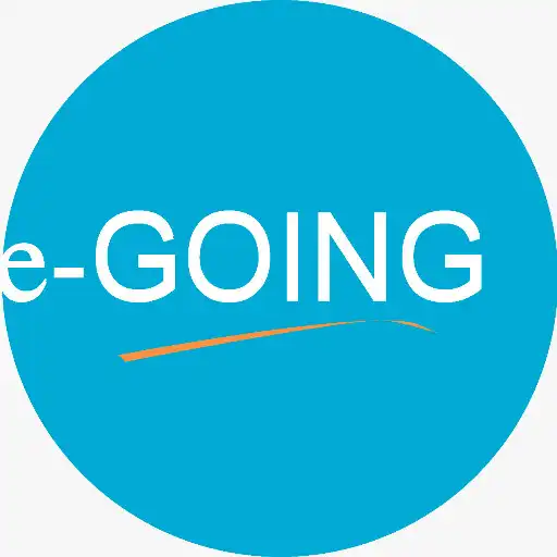 Play E-GOING APK