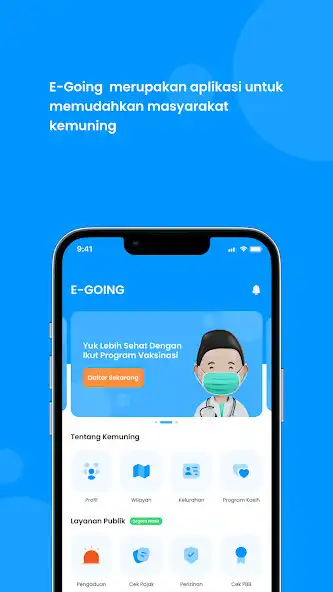 Play E-GOING and enjoy E-GOING with UptoPlay Play E-GOING and enjoy E-GOING with UptoPlay