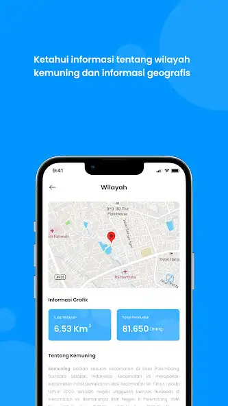 Play E-GOING as an online game online E-GOING with UptoPlay Play E-GOING as an online game E-GOING with UptoPlay