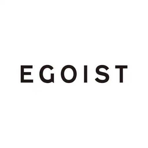 Play EGOIST 公式アプリ APK
