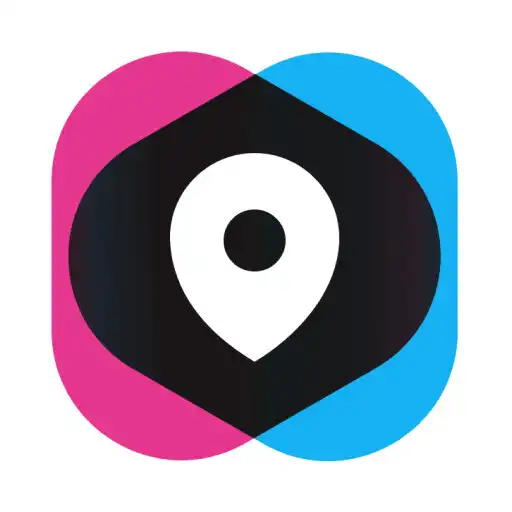 Play EGO I The Ride Hailing App APK Play EGO I The Ride Hailing App APK