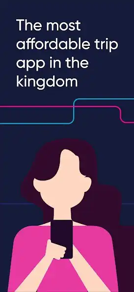 Play EGO I The Ride Hailing App  and enjoy EGO I The Ride Hailing App with UptoPlay