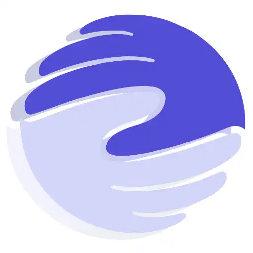 Play Egolate App APK