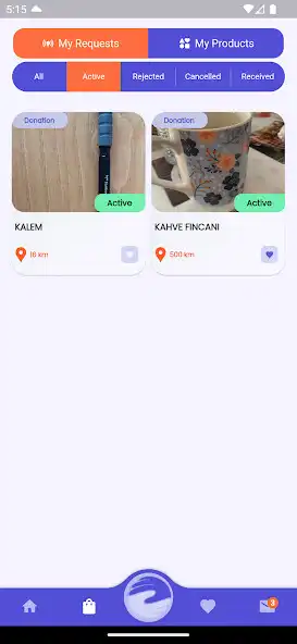 Play Egolate App as an online game Egolate App with UptoPlay