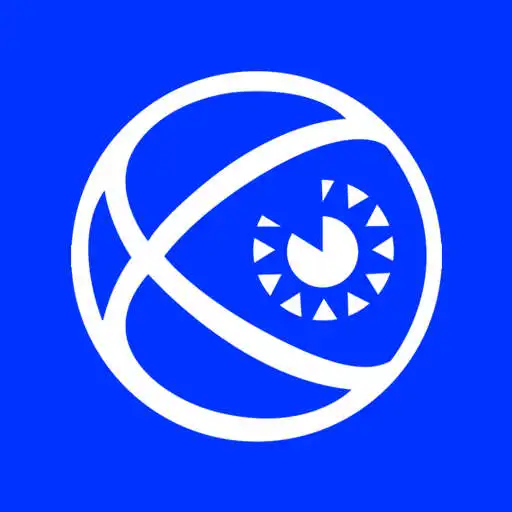 Play Egomet APK Play Egomet APK