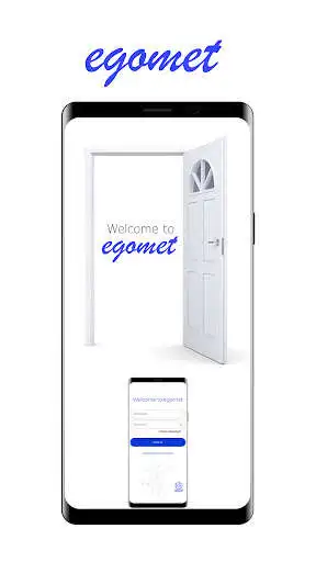 Play Egomet  and enjoy Egomet with UptoPlay