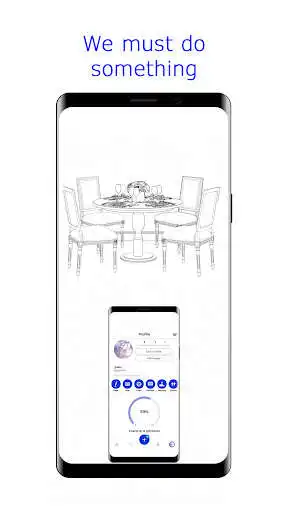 Play Egomet as an online game Egomet with UptoPlay