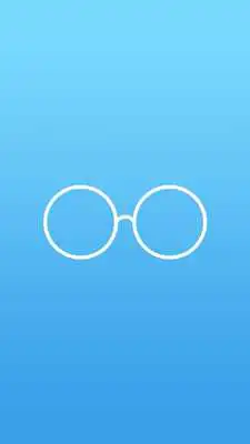 Play Egon