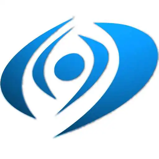 Play e-GoodManners APK