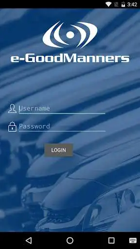 Play e-GoodManners  and enjoy e-GoodManners with UptoPlay