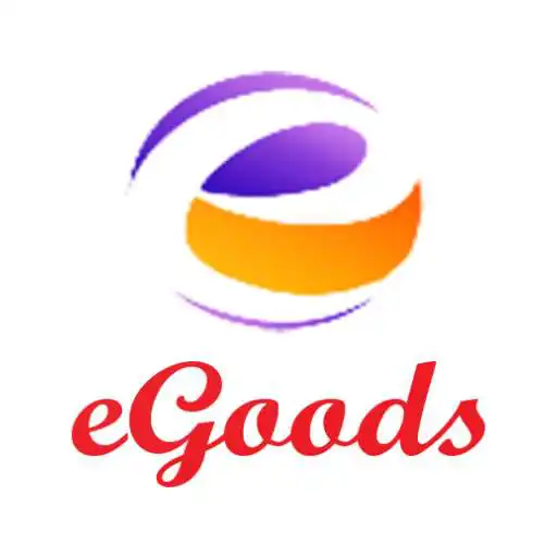 Play eGoods APK