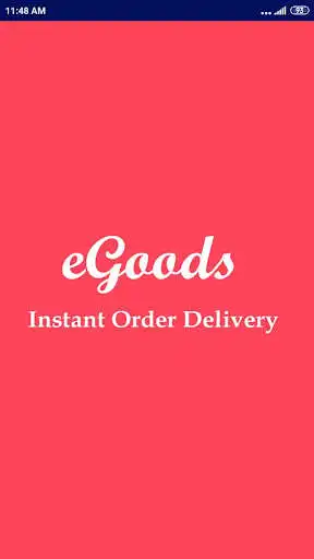 Play eGoods  and enjoy eGoods with UptoPlay