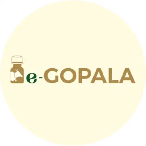 Play e-GOPALA APK Play e-GOPALA APK