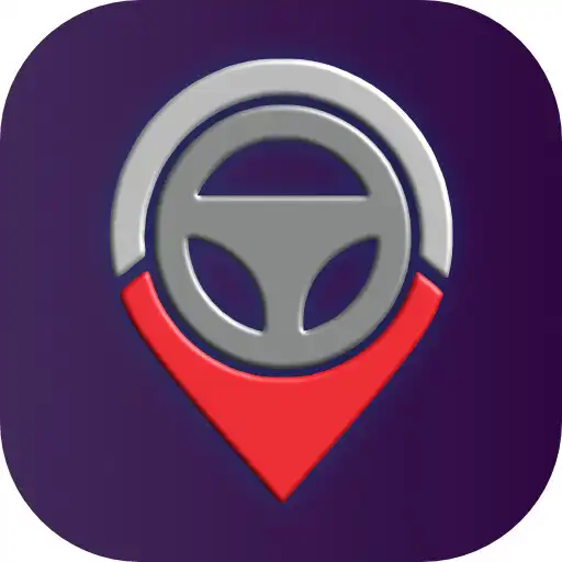 Play Ego Partner APK
