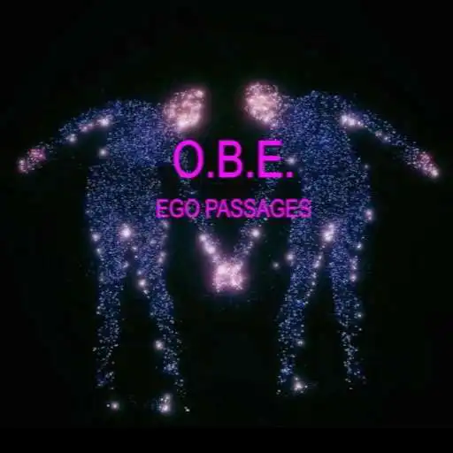 Play Ego_Passages APK