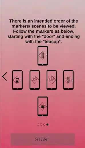 Play Ego_Passages  and enjoy Ego_Passages with UptoPlay