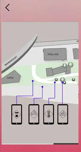 Play Ego_Passages as an online game Ego_Passages with UptoPlay