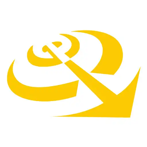 Play EGOpro EASY Programmer APK Play EGOpro EASY Programmer APK