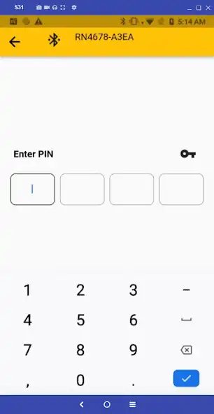 Play EGOpro EASY Programmer  and enjoy EGOpro EASY Programmer with UptoPlay