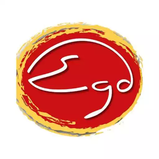 Play Ego Ristorante Pizzeria APK Play Ego Ristorante Pizzeria APK