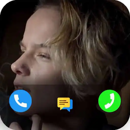 Play Egor Ship Fake Video Call APK Play Egor Ship Fake Video Call APK
