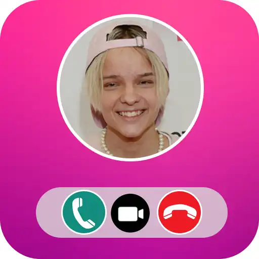 Play Egor Ship Video Call APK Play Egor Ship Video Call APK