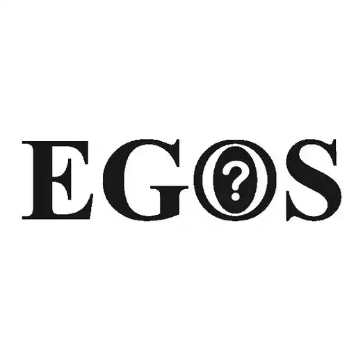 Play Egos Parruccheria ed Estetica APK
