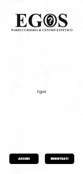Play Egos Parruccheria ed Estetica  and enjoy Egos Parruccheria ed Estetica with UptoPlay