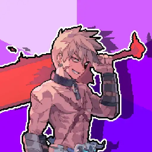 Play Ego Sword : Idle Hero Training APK