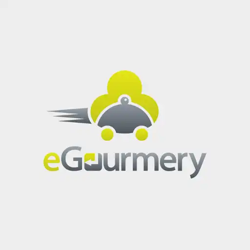 Play eGourmery.de APK Play eGourmery.de APK