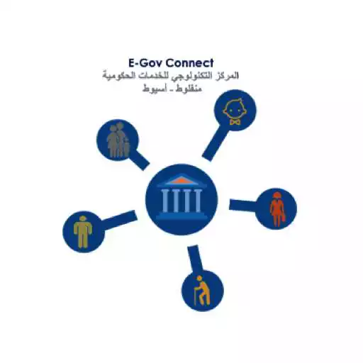 Play E-Gov. Connect APK