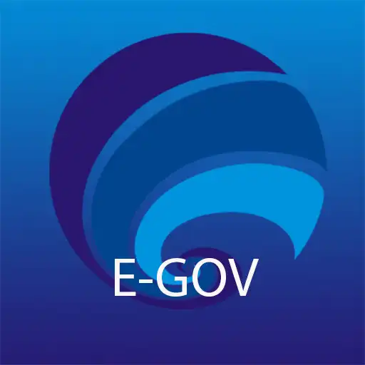 Free play online eGov APK Free play online eGov APK