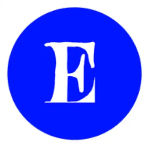 Play Ego Video Sort Video APK Play Ego Video Sort Video APK