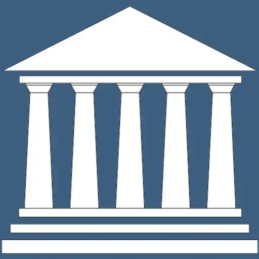 Play E-Gov Link APK