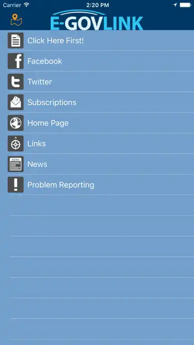 Play E-Gov Link and enjoy E-Gov Link with UptoPlay Play E-Gov Link and enjoy E-Gov Link with UptoPlay